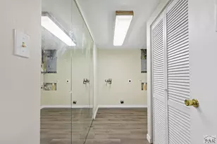 61 Radcliff Ln, Pueblo, CO 81005 - Photo 37