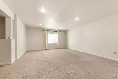 3538 Raccoon Lane, Pueblo, CO 81005 - Photo 27
