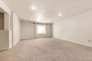 3538 Raccoon Ln, Pueblo, CO 81005 - Photo 27