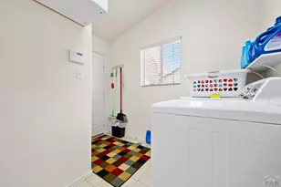 3538 Raccoon Ln, Pueblo, CO 81005 - Photo 25