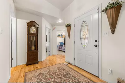 3538 Raccoon Lane, Pueblo, CO 81005 - Photo 5