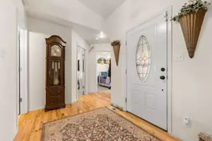 3538 Raccoon Ln, Pueblo, CO 81005 - Photo 5