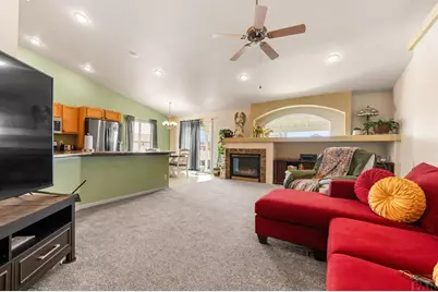 3538 Raccoon Lane, Pueblo, CO 81005 - Photo 7