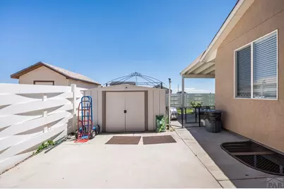 3538 Raccoon Lane, Pueblo, CO 81005 - Photo 37