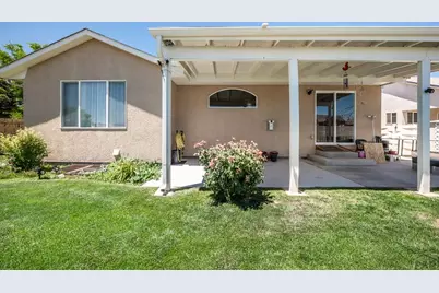 3538 Raccoon Lane, Pueblo, CO 81005 - Photo 41