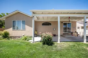3538 Raccoon Ln, Pueblo, CO 81005 - Photo 41