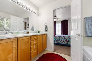 3538 Raccoon Ln, Pueblo, CO 81005 - Photo 13