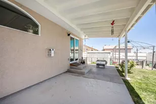 3538 Raccoon Ln, Pueblo, CO 81005 - Photo 35