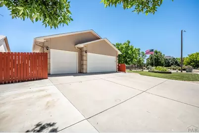 3538 Raccoon Lane, Pueblo, CO 81005 - Photo 3