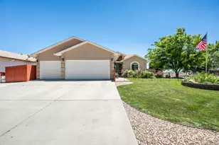 3538 Raccoon Ln, Pueblo, CO 81005 - Photo 1