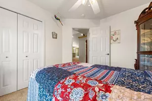 3538 Raccoon Ln, Pueblo, CO 81005 - Photo 17