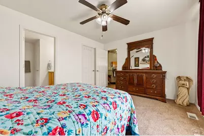 3538 Raccoon Lane, Pueblo, CO 81005 - Photo 11
