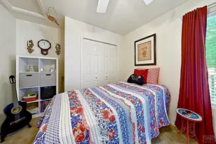 3538 Raccoon Ln, Pueblo, CO 81005 - Photo 15