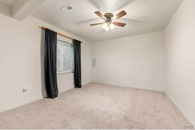 3538 Raccoon Lane, Pueblo, CO 81005 - Photo 29