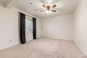 3538 Raccoon Ln, Pueblo, CO 81005 - Photo 29