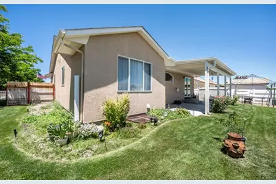 3538 Raccoon Lane, Pueblo, CO 81005 - Photo 39