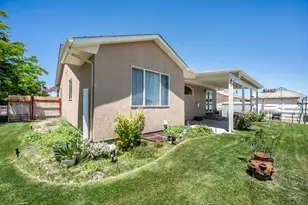 3538 Raccoon Ln, Pueblo, CO 81005 - Photo 39