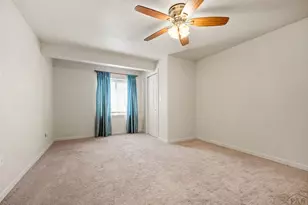 3538 Raccoon Ln, Pueblo, CO 81005 - Photo 31