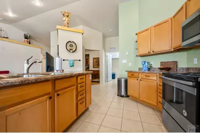 3538 Raccoon Lane, Pueblo, CO 81005 - Photo 23