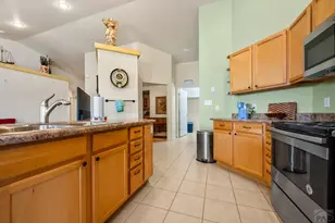 3538 Raccoon Ln, Pueblo, CO 81005 - Photo 23