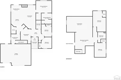 3538 Raccoon Lane, Pueblo, CO 81005 - Photo 43