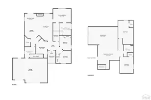 3538 Raccoon Ln, Pueblo, CO 81005 - Photo 43