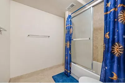 3538 Raccoon Lane, Pueblo, CO 81005 - Photo 33