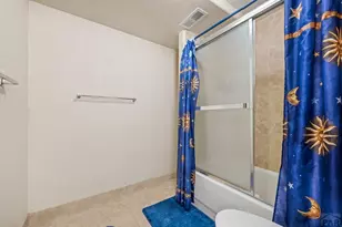 3538 Raccoon Ln, Pueblo, CO 81005 - Photo 33