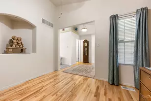 3538 Raccoon Ln, Pueblo, CO 81005 - Photo 9