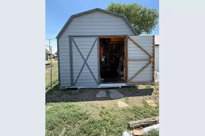 325 Colorado St, Kim, CO 81049 - Photo 23