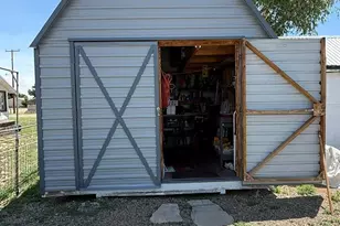 325 Colorado St, Kim, CO 81049 - Photo 23