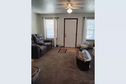 325 Colorado St, Kim, CO 81049 - Photo 5