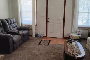325 Colorado St, Kim, CO 81049 - Photo 5
