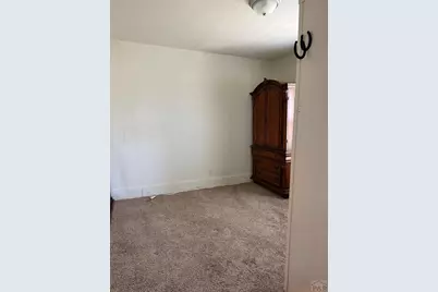 325 Colorado St, Kim, CO 81049 - Photo 15