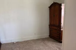325 Colorado St, Kim, CO 81049 - Photo 15