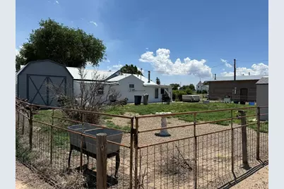 325 Colorado St, Kim, CO 81049 - Photo 27