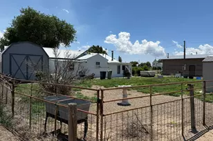 325 Colorado St, Kim, CO 81049 - Photo 27