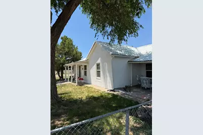 325 Colorado St, Kim, CO 81049 - Photo 3