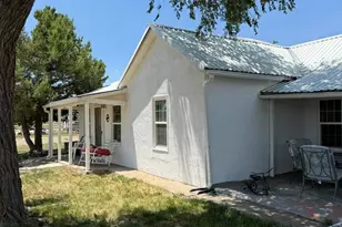325 Colorado St, Kim, CO 81049 - Photo 3