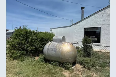 325 Colorado St, Kim, CO 81049 - Photo 25