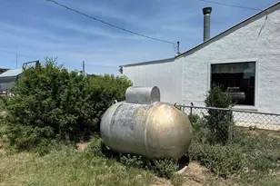 325 Colorado St, Kim, CO 81049 - Photo 25