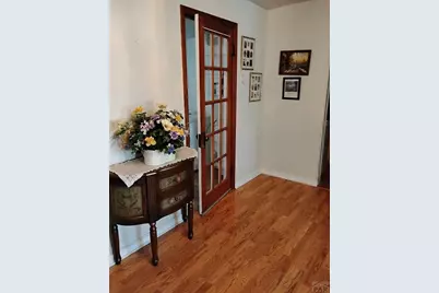 325 Colorado St, Kim, CO 81049 - Photo 9