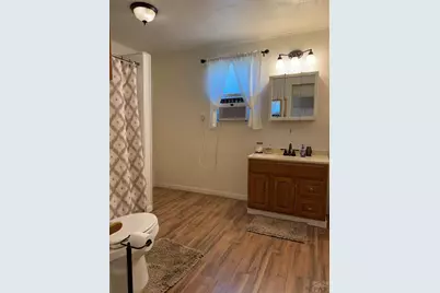 325 Colorado St, Kim, CO 81049 - Photo 13