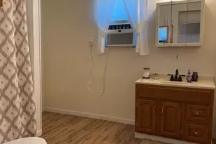 325 Colorado St, Kim, CO 81049 - Photo 13