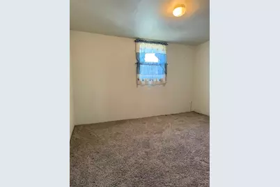 325 Colorado St, Kim, CO 81049 - Photo 17