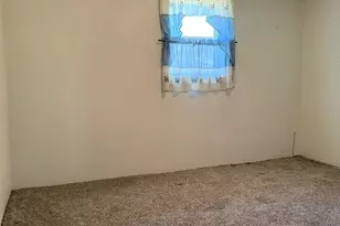 325 Colorado St, Kim, CO 81049 - Photo 17