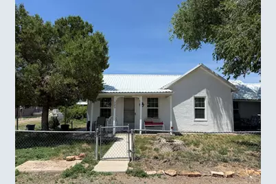 325 Colorado St, Kim, CO 81049 - Photo 1