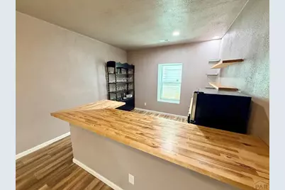 698 W McCulloch Blvd, Pueblo West, CO 81007 - Photo 33