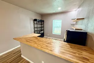 698 W McCulloch Blvd, Pueblo West, CO 81007 - Photo 33