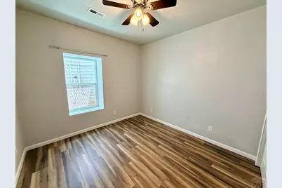 698 W McCulloch Blvd, Pueblo West, CO 81007 - Photo 39